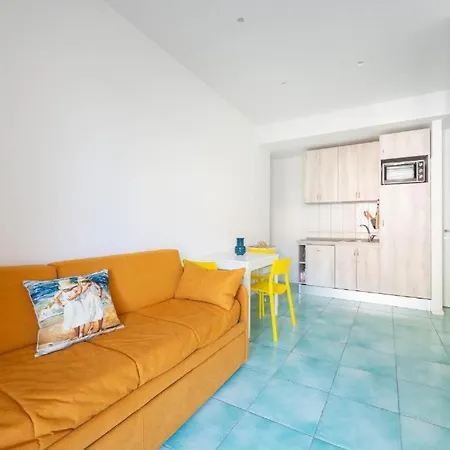 Panorama Host - Casa Memmy Apartman