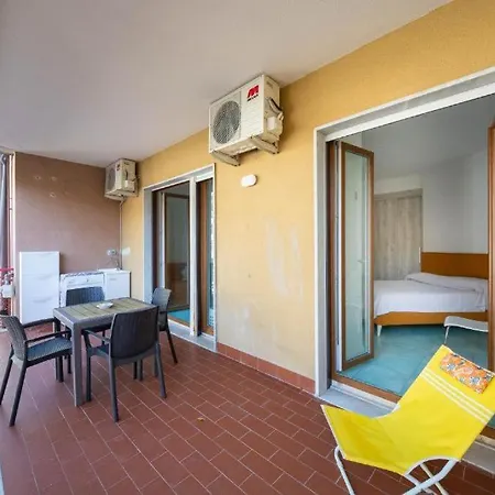 Panorama Host - Casa Memmy