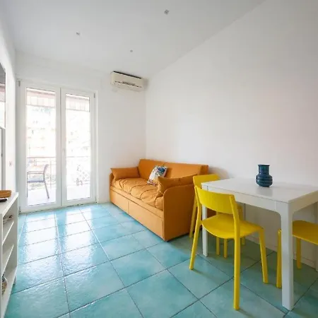 Panorama Host - Casa Memmy *